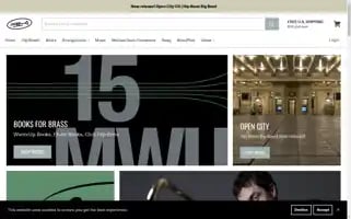 Hip-bonemusic.com Screenshot 2024-05-04 23:33:01