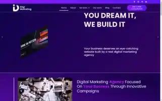 I-digimarketing.ca Screenshot 2024-06-14 11:50:47