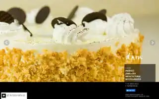 Dnmphotography.com Screenshot 2024-07-05 13:51:24