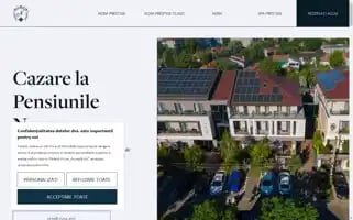 Pensiuneanora.ro Screenshot 2024-06-29 21:36:25