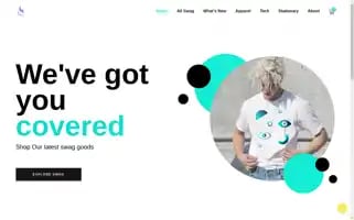 Fenixxdesigns.com Screenshot 2024-05-24 10:05:41