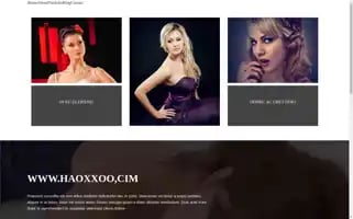 Kuoaopn.top Screenshot 2024-07-07 15:45:30