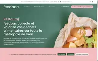 Feedbac.fr Screenshot 2024-07-09 06:43:38