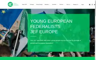 Jef.eu Screenshot 2024-07-04 22:38:47