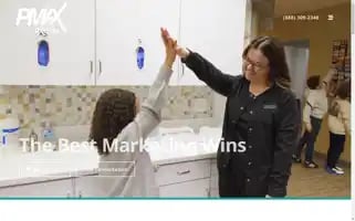 Pmax.dental Screenshot 2024-06-12 23:07:58