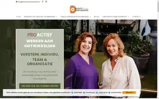 Inzichtnaarevenwicht.nl Screenshot 2024-06-26 23:08:23