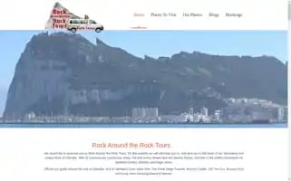 Rockaroundtherocktours.com Screenshot 2024-04-15 20:22:34