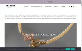 Verum-me.com Screenshot 2024-05-22 00:28:18