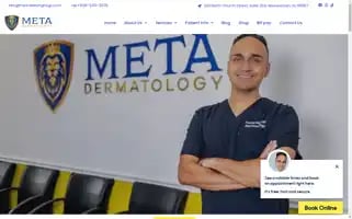 Metadermgroup.com Screenshot 2024-06-18 21:25:25