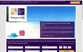 Ptatravelinsurance.co.uk Screenshot 2024-04-17 06:37:28
