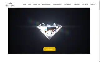Stdiamont.com Screenshot 2024-05-22 17:28:09