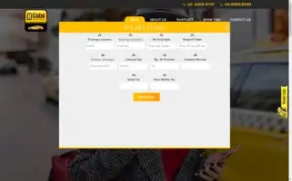 Bcabstravel.com Screenshot 2024-04-14 11:15:29