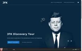 Jfkdiscoverytour.com Screenshot 2024-04-15 20:01:40