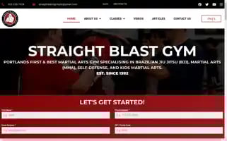 Sbgi-pdx.com Screenshot 2024-06-29 16:29:23