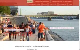 Arctourlive.de Screenshot 2024-04-17 03:26:01