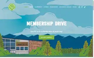 Boise.coop Screenshot 2024-05-08 20:22:59