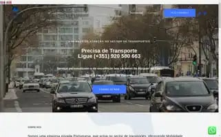 Mentesoceanicas.pt Screenshot 2024-06-17 01:32:45