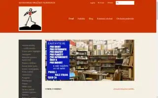 Artbook.cz Screenshot 2024-05-05 03:04:03