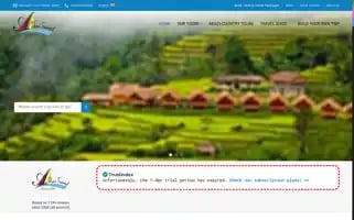 Athaitravel.com Screenshot 2024-04-17 09:57:16