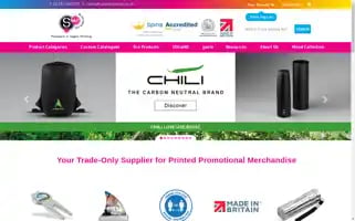 Snapproducts.co.uk Screenshot 2024-05-13 23:54:03