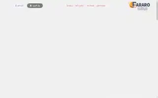 Fararo.agency Screenshot 2024-05-28 07:31:23