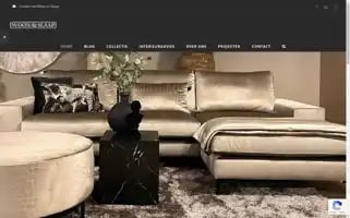 Woonenslaap.nl Screenshot 2024-07-08 02:50:51