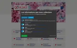 Alsace.eu Screenshot 2024-06-30 00:11:16