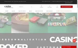 Cartes-production.com Screenshot 2024-06-17 11:14:21