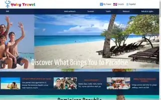 Yakytravel.com Screenshot 2024-04-26 16:42:43