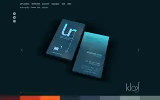 Klok.mx Screenshot 2024-07-01 17:00:42