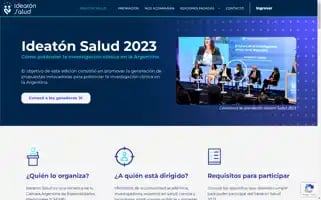 Ideatonsalud.ar Screenshot 2024-06-13 00:58:37
