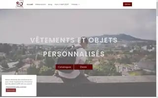 Studentoutfit.be Screenshot 2024-06-27 00:25:02