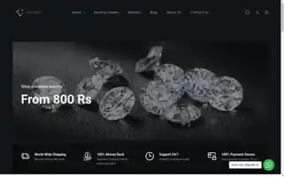 Gemsbyku.com Screenshot 2024-05-25 07:08:39