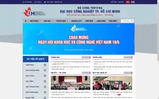 Iuh.edu.vn Screenshot 2024-06-14 16:50:48