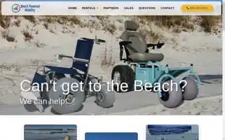Beachpoweredmobility.com Screenshot 2024-05-08 17:28:53