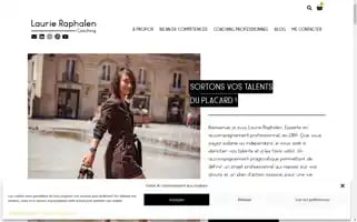 Untresordansmonplacard.fr Screenshot 2024-06-12 08:24:04
