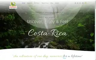 Mardigitours.com Screenshot 2024-04-26 05:44:59