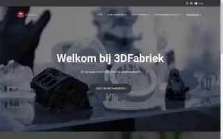 3dfabriek.com Screenshot 2024-05-17 05:38:34