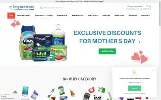 Myotcstore.com Screenshot 2024-05-13 01:46:26