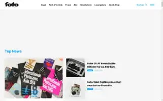 Fotomagazin.de Screenshot 2024-06-30 12:44:32