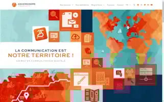 Anaximandre-communication.com Screenshot 2024-07-01 02:06:27