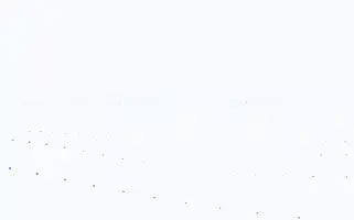 Teknoatik.com Screenshot 2024-07-08 10:44:40