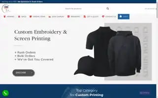 Greatwestgraphics.com Screenshot 2024-05-09 23:35:36