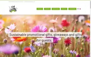 Seedball-factory.com Screenshot 2024-05-23 00:23:15
