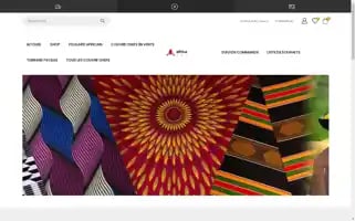 Africanfabsz.shop Screenshot 2024-05-29 00:25:12