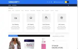 Tpshoponline.store Screenshot 2024-05-03 20:10:58