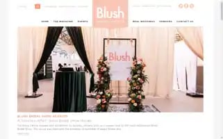 Blushmagazine.ca Screenshot 2024-07-03 00:23:34