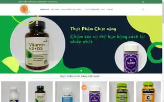 Vannienmoc.vn Screenshot 2024-05-18 13:03:09