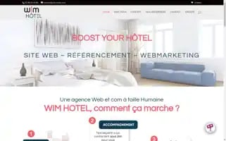 Wimhotel.com Screenshot 2024-04-26 03:34:00