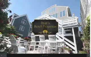 Provincetowndestination.com Screenshot 2024-04-26 01:14:17